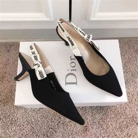 dior sandals malaysia|christian Dior sandals with heels.